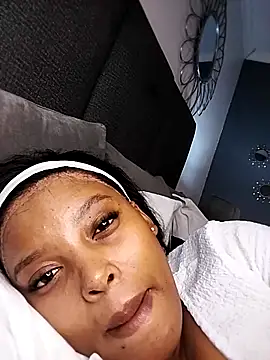 SlaughtarGameCEO webcam