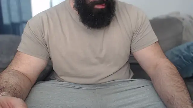 hugemachohandsome live sex cam