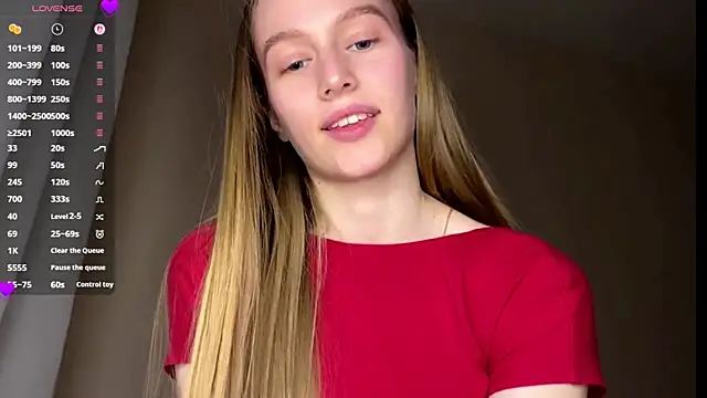 Viktoria_Vibes webcam