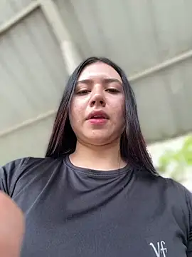 VAL_PRINCESS Live Webcam on Stripchat