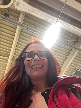 NataKitten Live Webcam on Stripchat