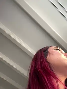 OliviaaFischer live sex cam