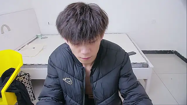 paofu-001 live sex cam