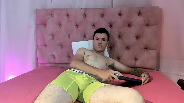 _blowsex_ live sex cam