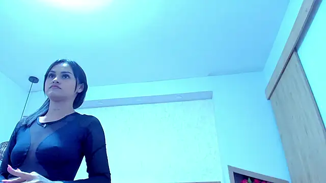 Emilly_Beaumont webcam