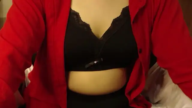 erotic_indiancam webcam