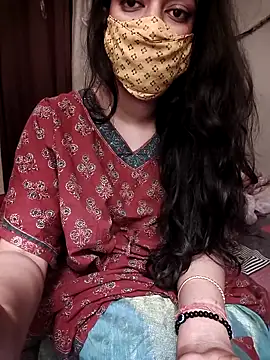 Lavanya_sexyy webcam