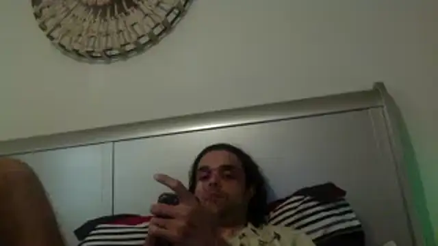 KungFuPanda001 webcam