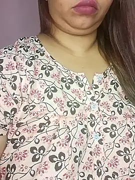 Ravina_patil1 webcam