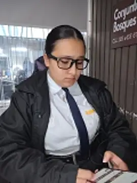 Cute_Penelope webcam