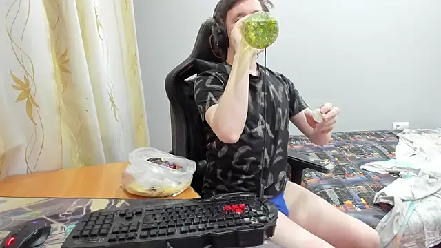 iliaskrislove webcam