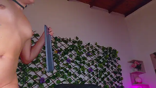 melody_cute10 webcam