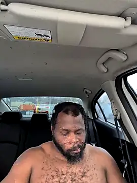 goodboybaddaddy webcam