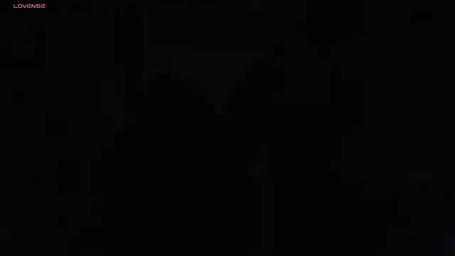 sweet_cutetras22 webcam