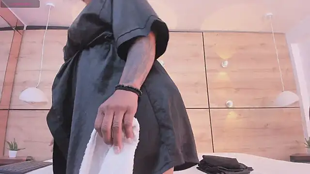 martina_touss webcam