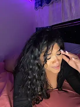 JennamartinyII webcam