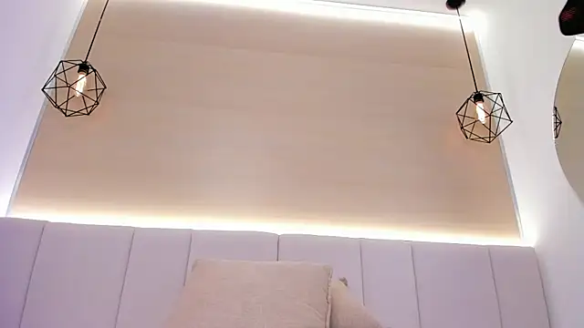 valerysantos_ webcam