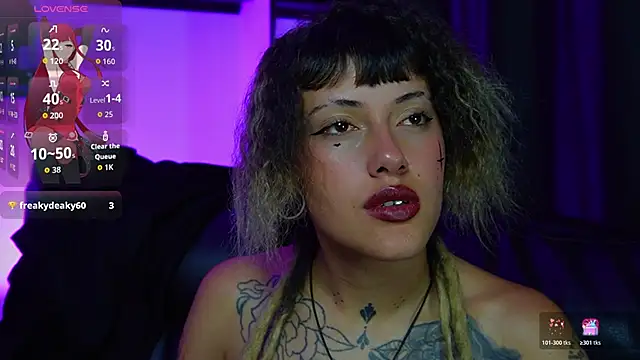 _sharlotte777 webcam