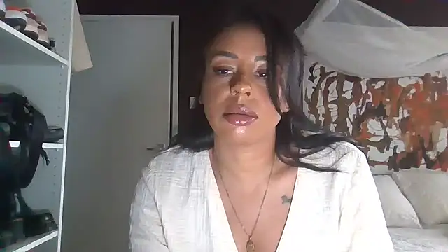 BigBootyJaydaxo webcam