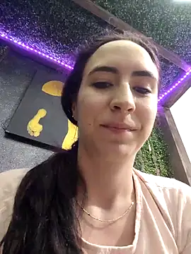 pleasure_of_life webcam