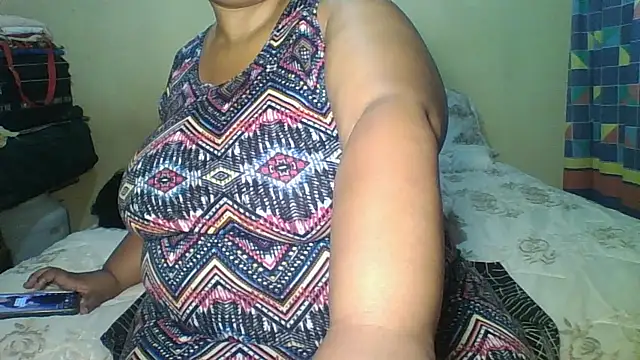 9voluptiustits webcam