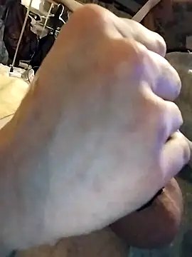 cockringkelley97 webcam