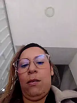 Katalina_S3xy webcam