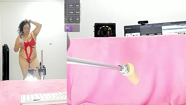 tatianasex_97 webcam