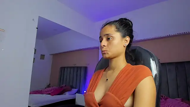 Giselle_Roldan webcam