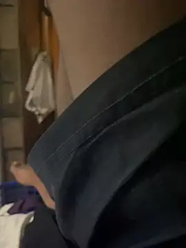 ChocalateBBCforTheMummies webcam