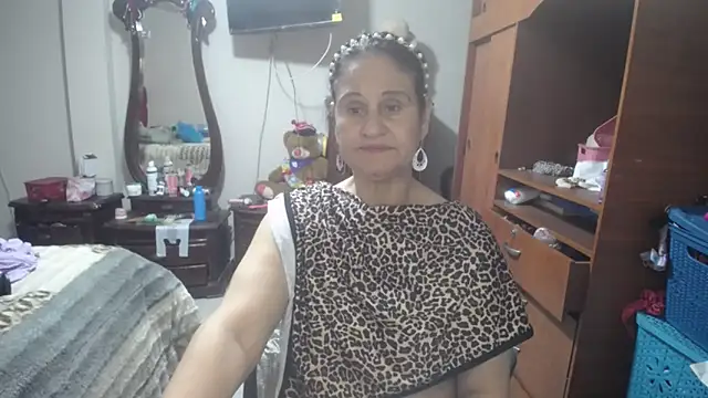 jazmin_mature_ webcam