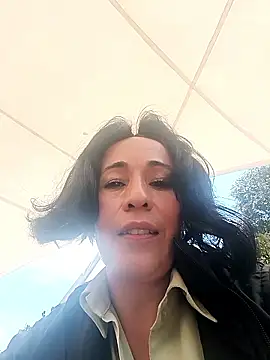 Coeur_de_luxure webcam