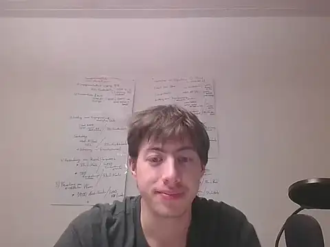 VelvetRagottiOG webcam