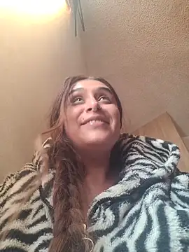 nicollewayne10 webcam