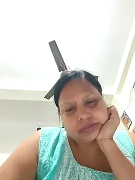 deepika_padukoni44 webcam