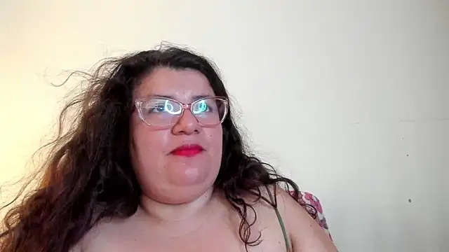 mystery_psique webcam