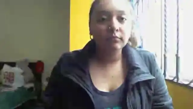 Rush_rosee_150 webcam