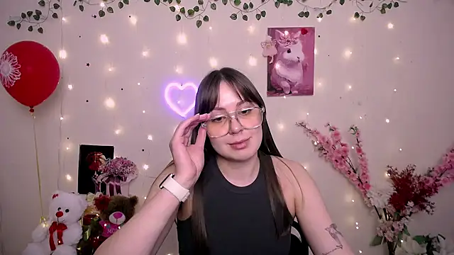 Amanda_Bright_ webcam