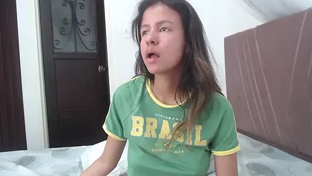 nathaly_jones_ webcam