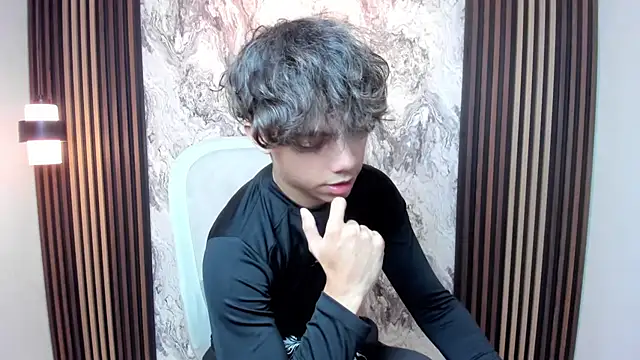 Honeymoon_sariel webcam