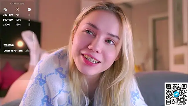 LilianBenskin webcam