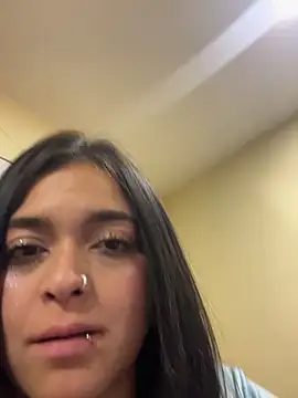 Emily_Rivers_ webcam