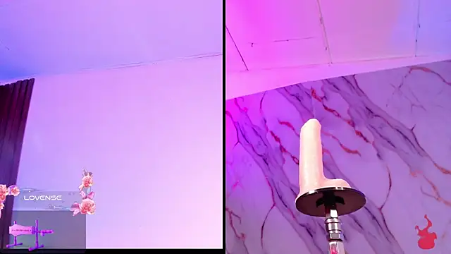 Mm0llylewis18 webcam