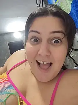 barbielamaravilla11 webcam