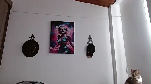 Crystal_Star_ webcam