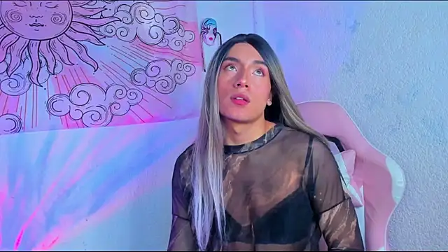 brihanna_cooper webcam