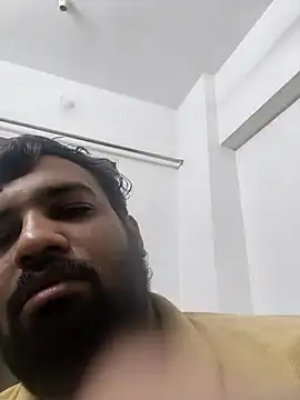 vinay_smalldick webcam