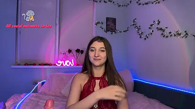 kitty_kristy1 webcam