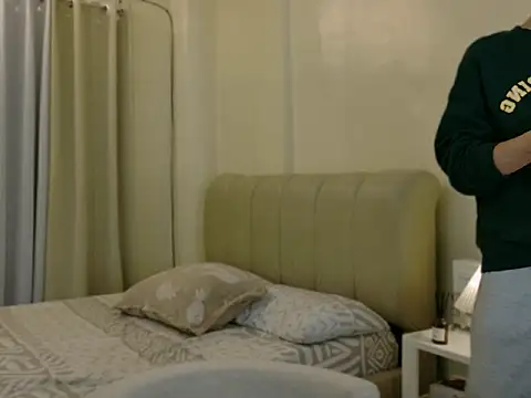 Blaire_Samantha webcam