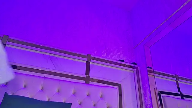 Cameron_Hearts webcam